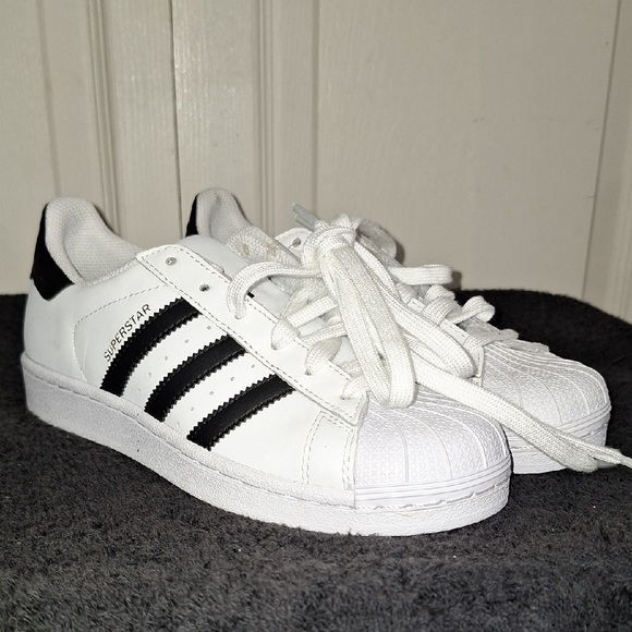 adidas gazelle silver green womens Beams x adidas Superstar JR6484 main image 1